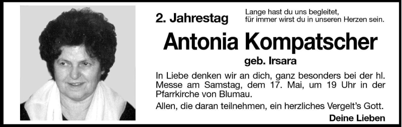Vorschau der Anzeige 3