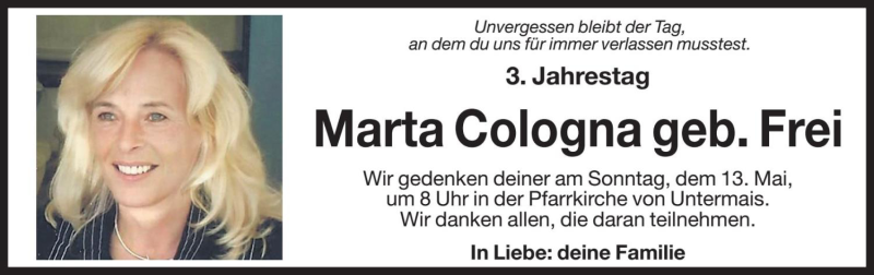 Vorschau der Anzeige 4