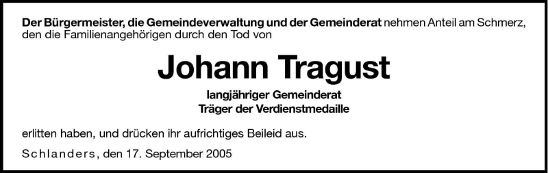 Vorschau der Anzeige 2
