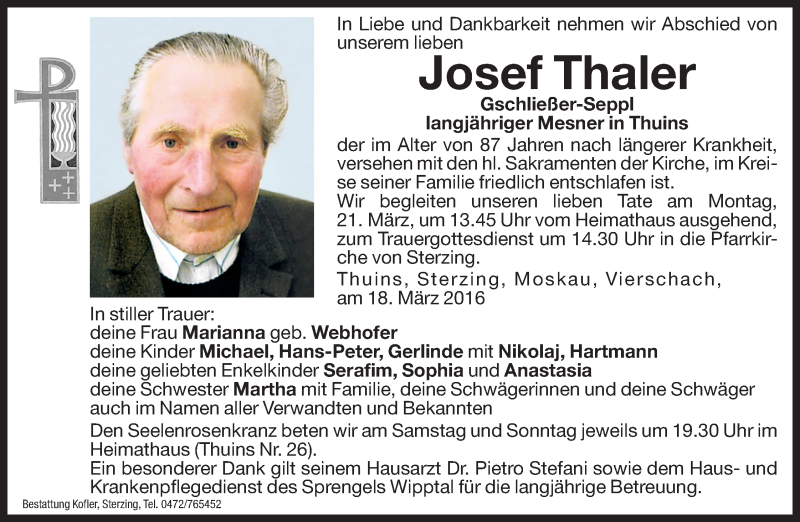 Vorschau der Anzeige 1