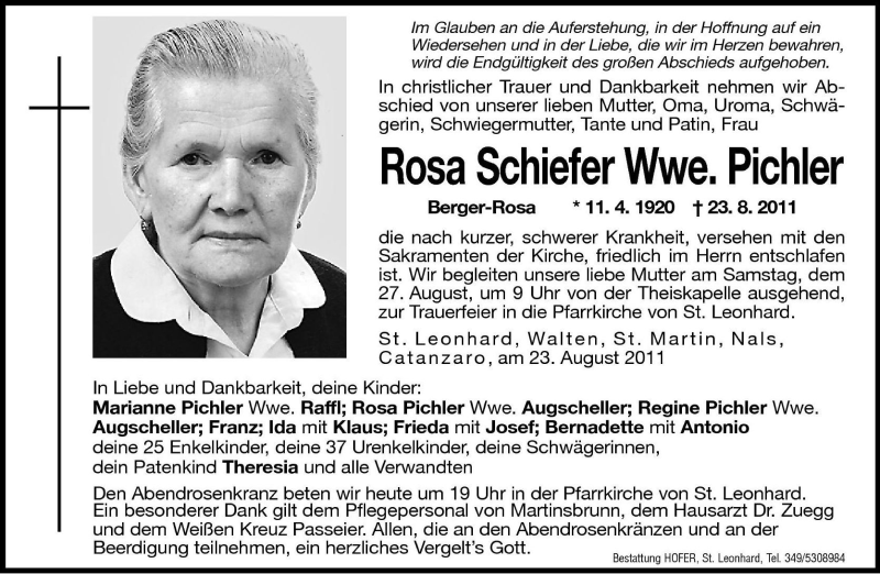 Vorschau der Anzeige 1