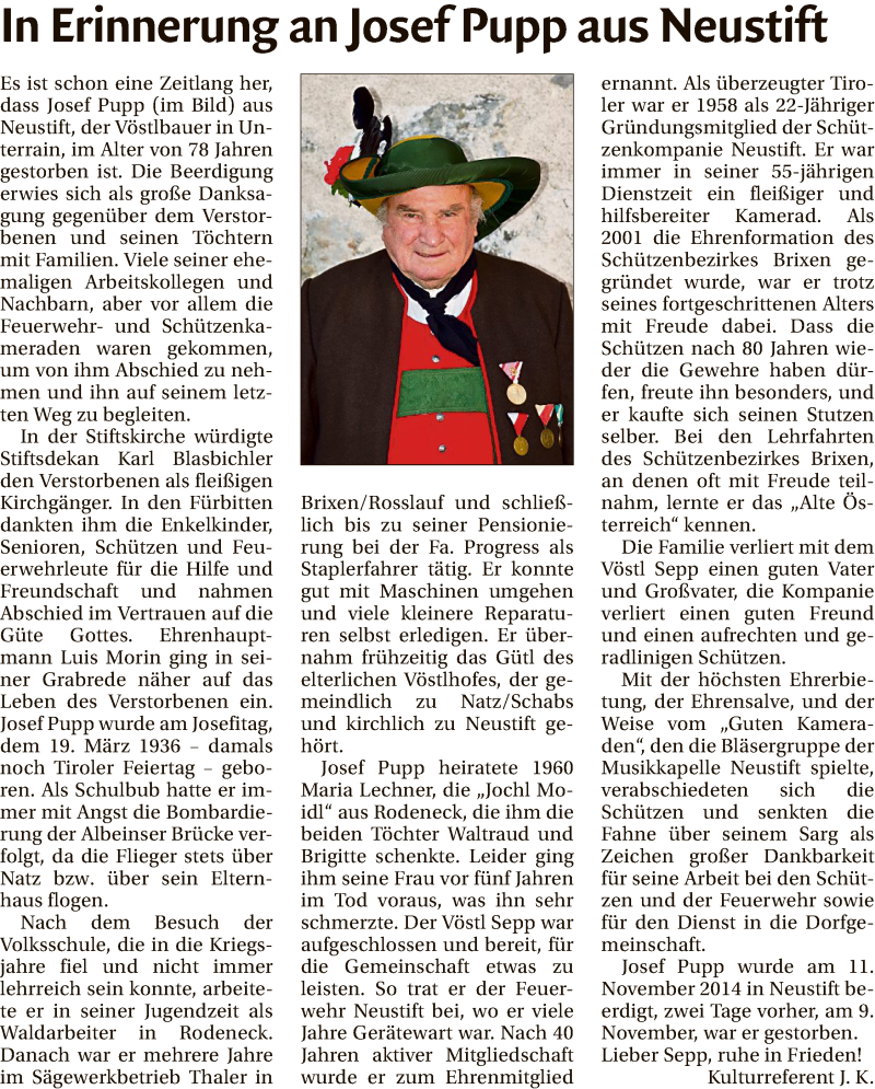 Vorschau der Anzeige 1