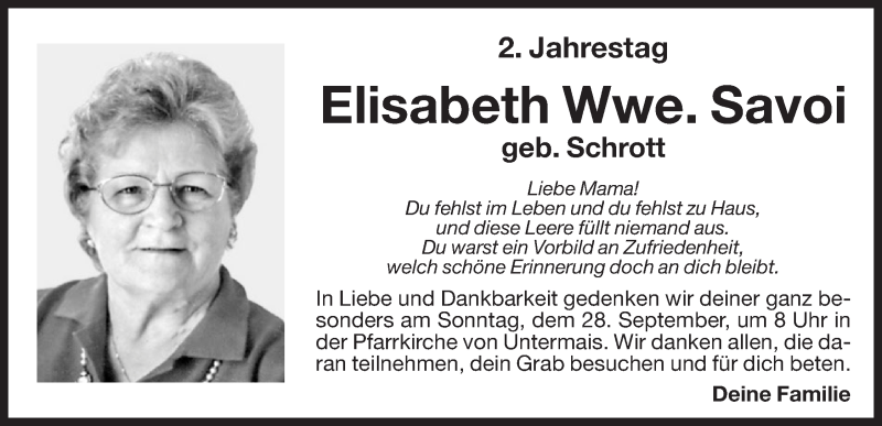 Vorschau der Anzeige 2