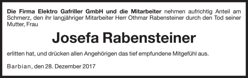 Vorschau der Anzeige 3