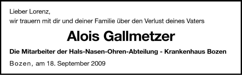 Vorschau der Anzeige 2