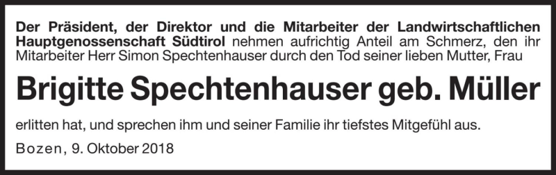 Vorschau der Anzeige 1