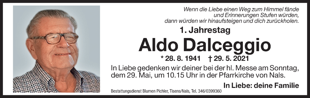 Vorschau der Anzeige 3