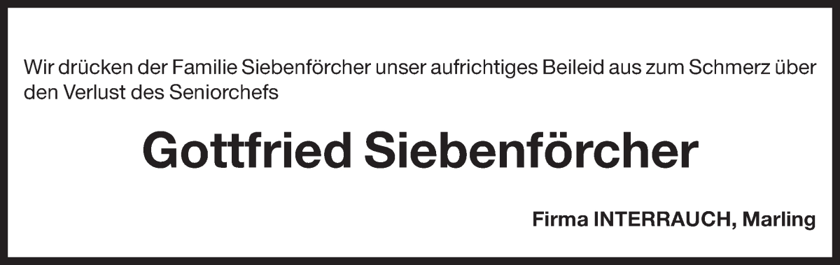 Vorschau der Anzeige 4