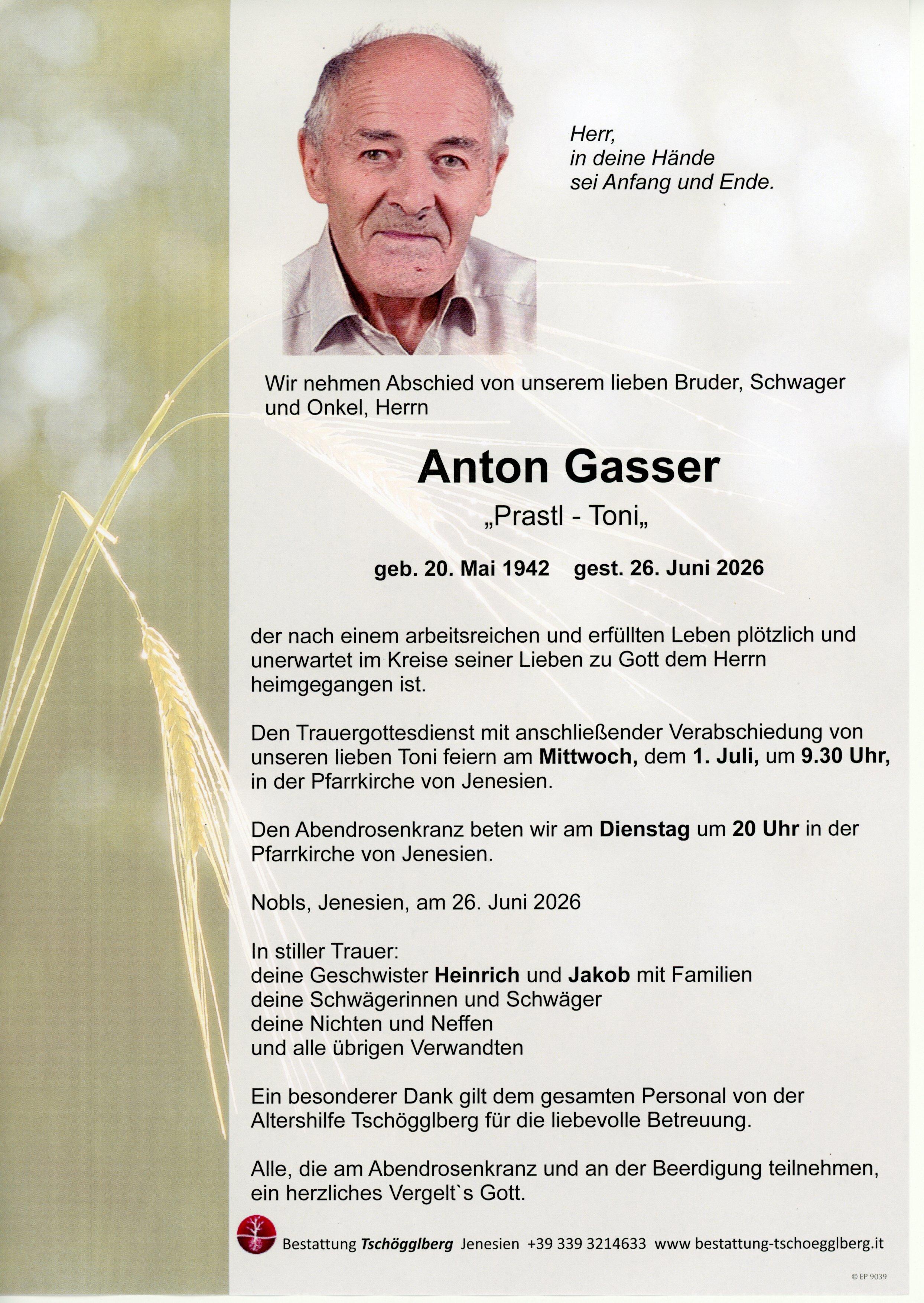 Vorschau der Anzeige 2