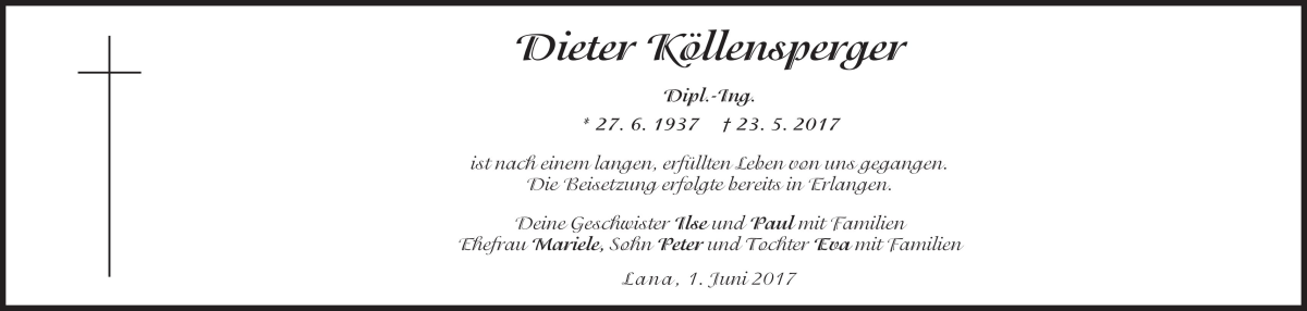 Vorschau der Anzeige 1