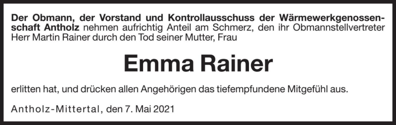 Vorschau der Anzeige 3