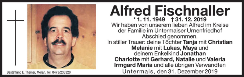 Vorschau der Anzeige 1