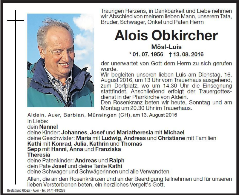 Vorschau der Anzeige 1