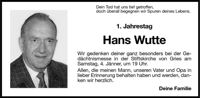 Vorschau der Anzeige 3