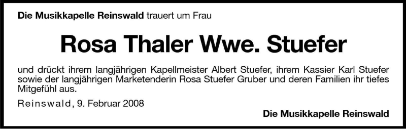 Vorschau der Anzeige 3