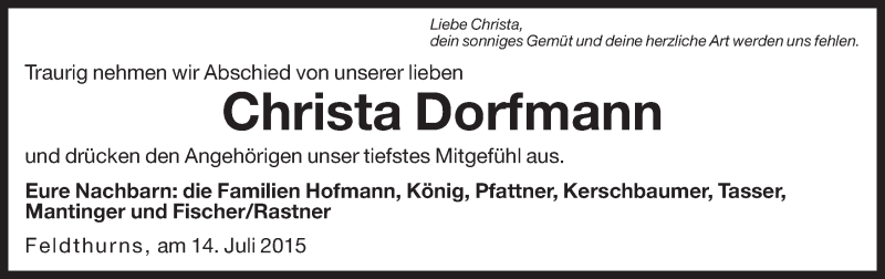 Vorschau der Anzeige 2