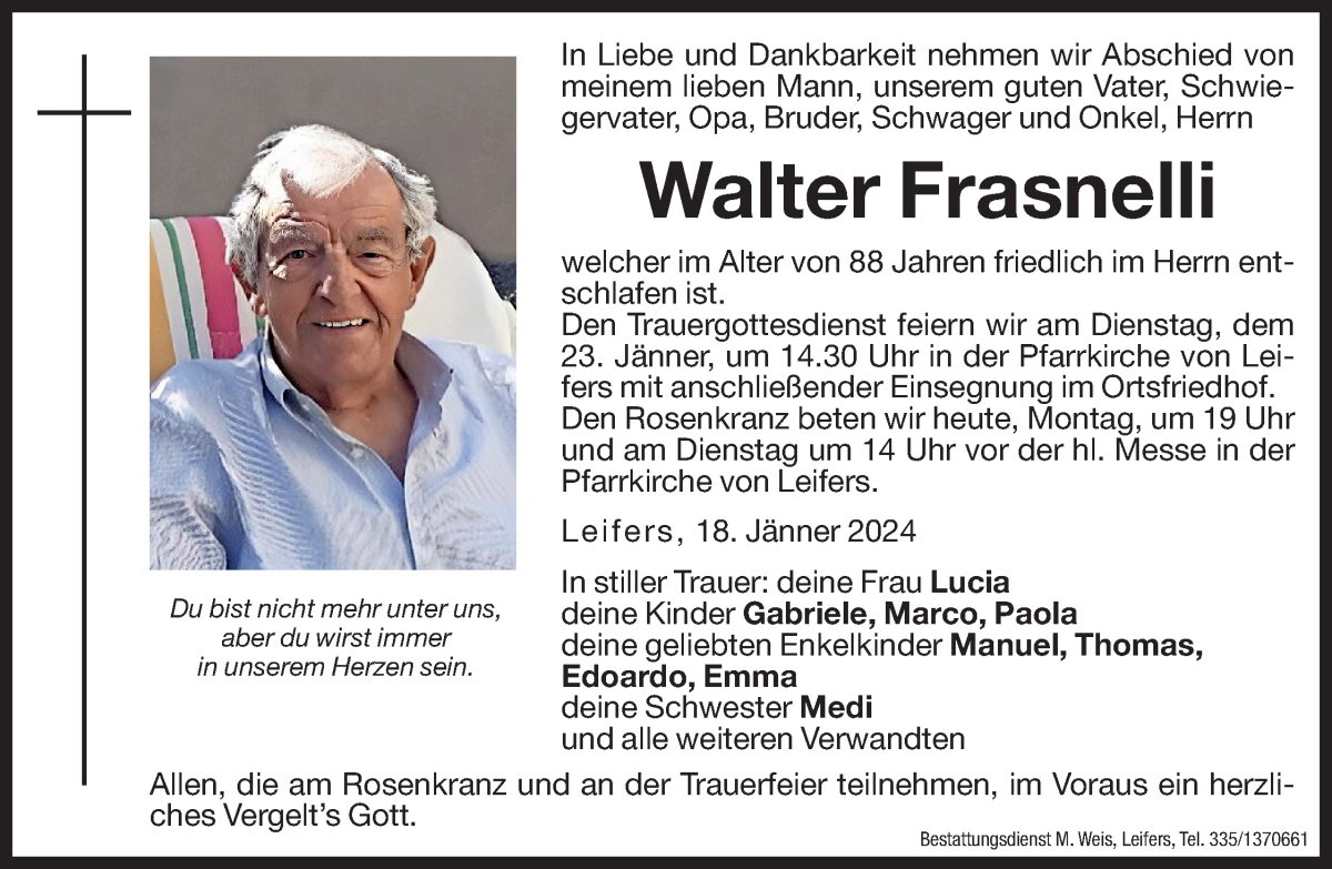 Vorschau der Anzeige 1