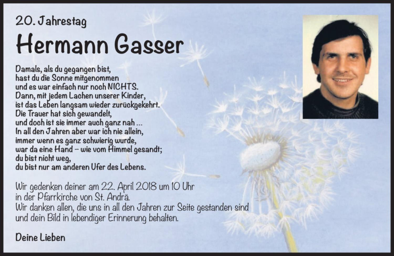 Vorschau der Anzeige 1