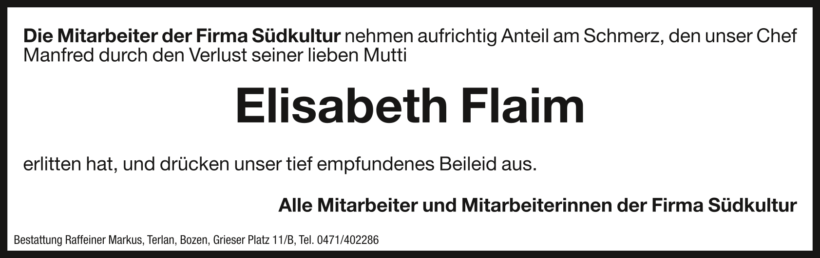 Vorschau der Anzeige 2