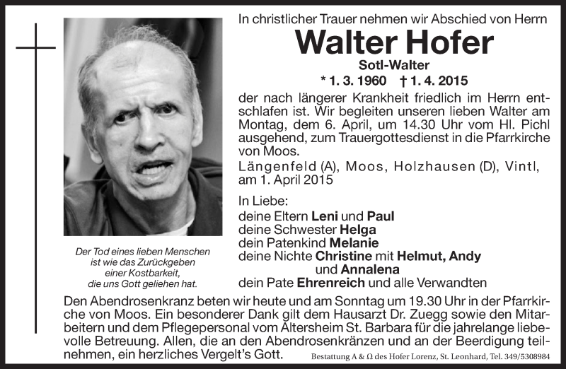 Vorschau der Anzeige 1