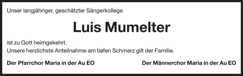 Vorschau der Anzeige 2