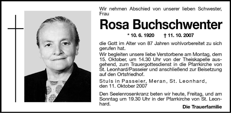 Vorschau der Anzeige 1