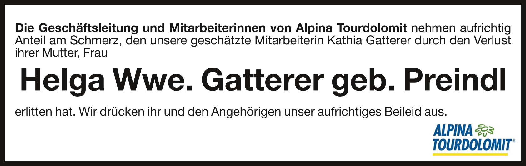 Vorschau der Anzeige 2