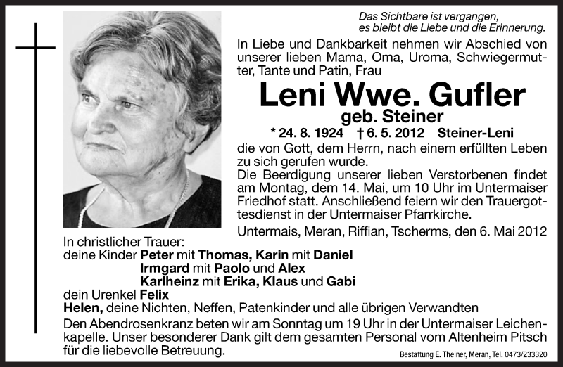 Vorschau der Anzeige 1