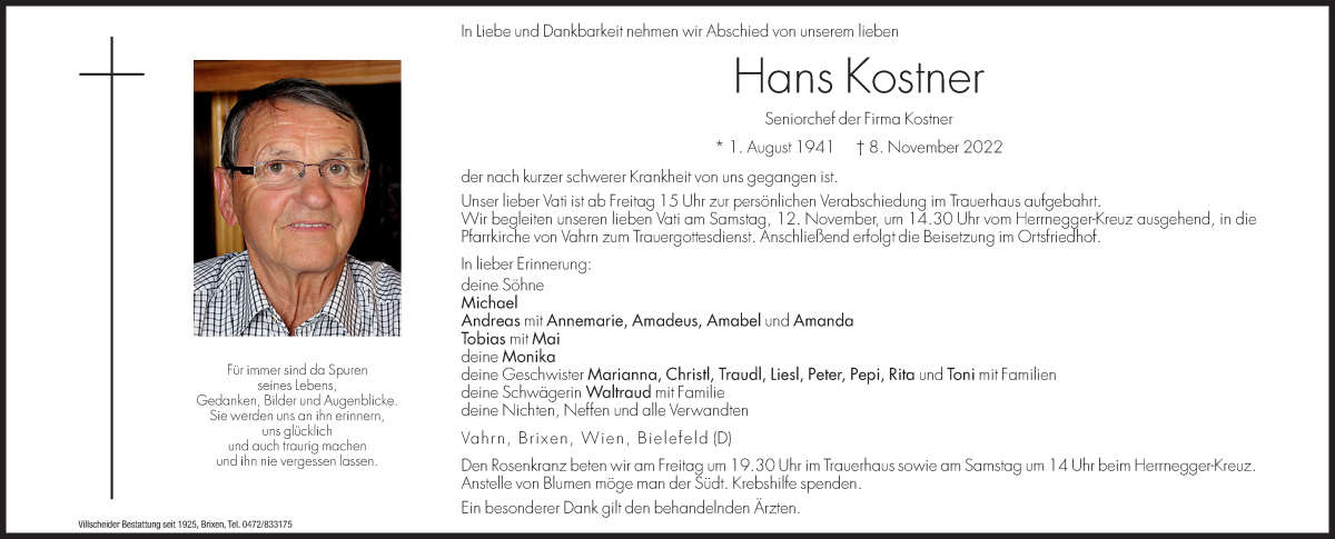 Vorschau der Anzeige 1