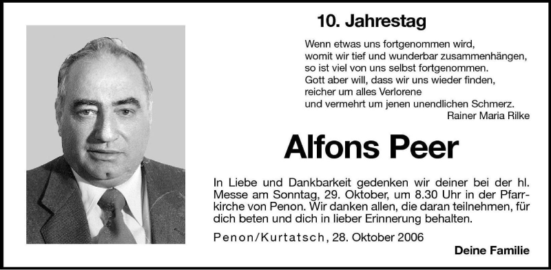 Vorschau der Anzeige 3