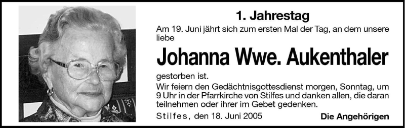 Vorschau der Anzeige 3