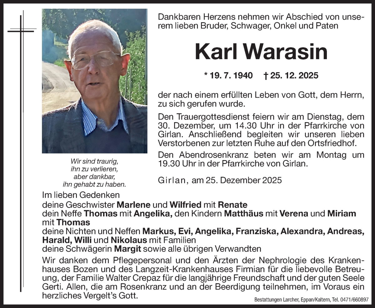 Vorschau der Anzeige 1