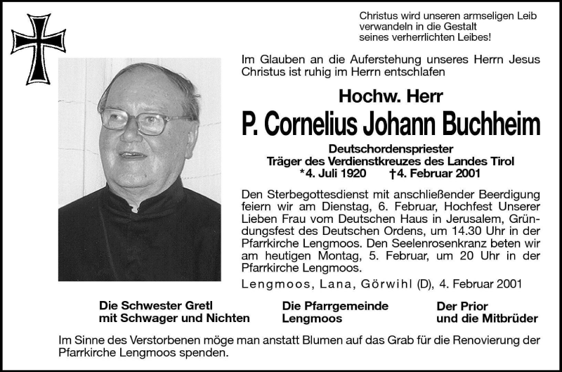 Vorschau der Anzeige 1