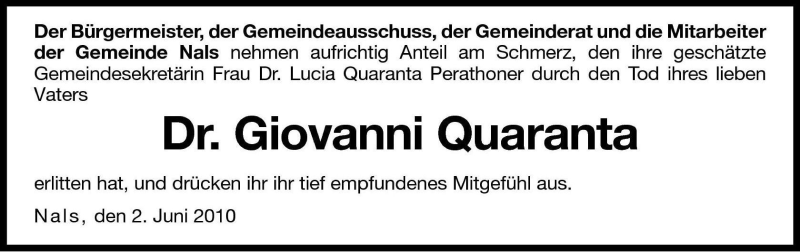 Vorschau der Anzeige 2