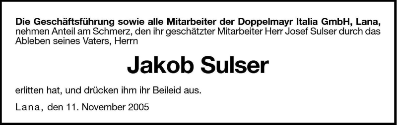 Vorschau der Anzeige 2