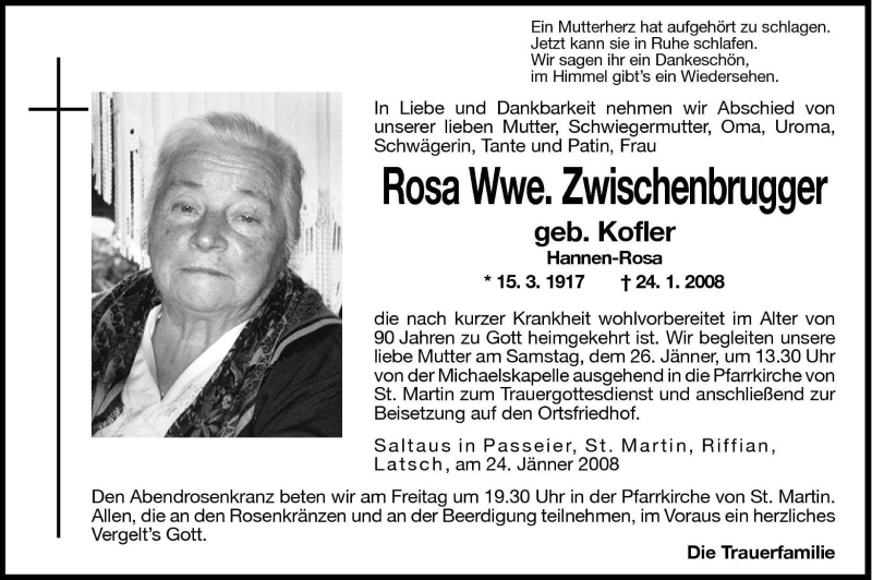 Vorschau der Anzeige 1