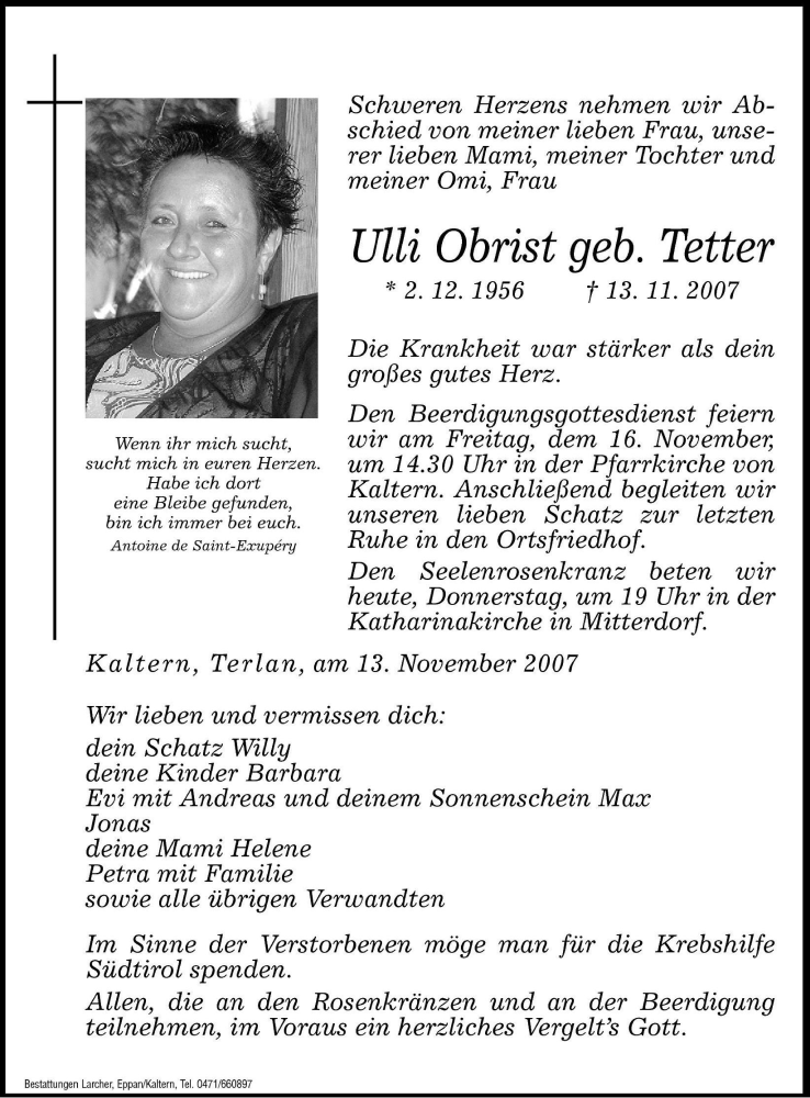 Vorschau der Anzeige 3