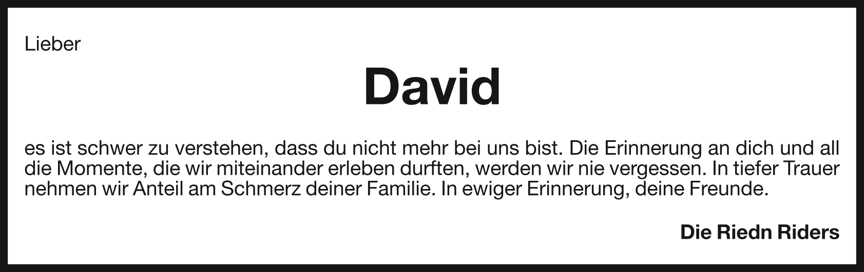 Vorschau der Anzeige 4