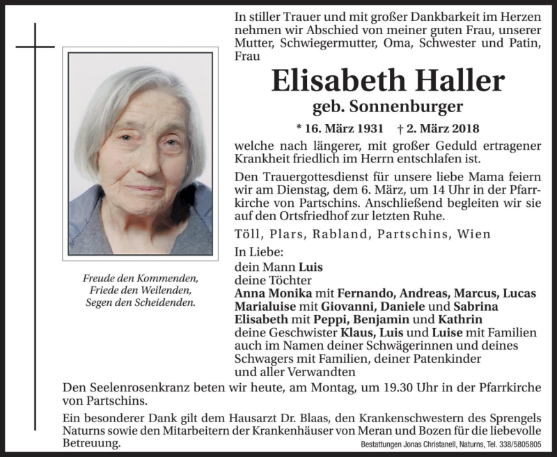 Vorschau der Anzeige 1