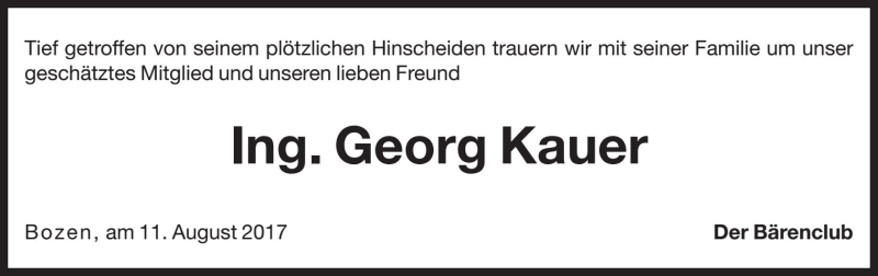 Vorschau der Anzeige 4