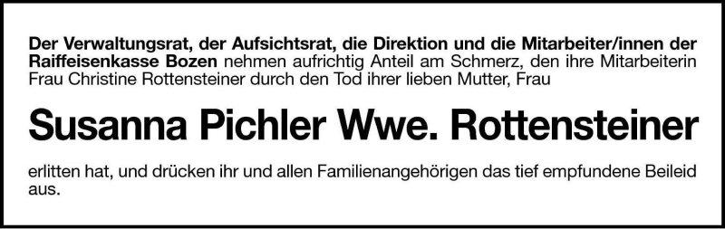 Vorschau der Anzeige 4