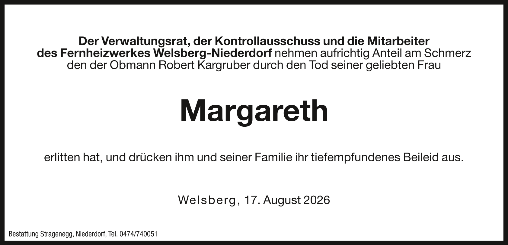 Vorschau der Anzeige 3