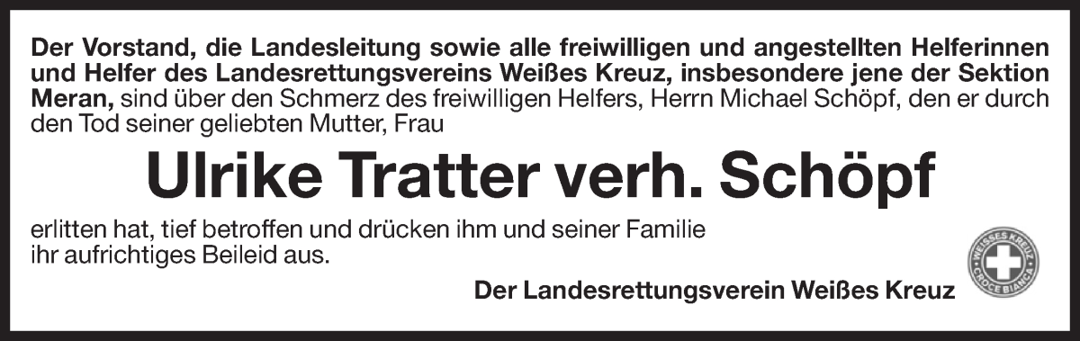 Vorschau der Anzeige 1