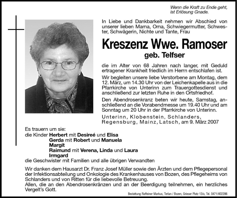 Vorschau der Anzeige 1