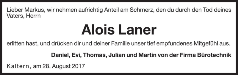 Vorschau der Anzeige 2