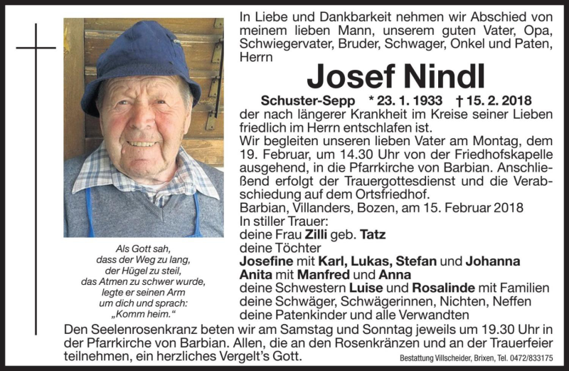 Vorschau der Anzeige 1