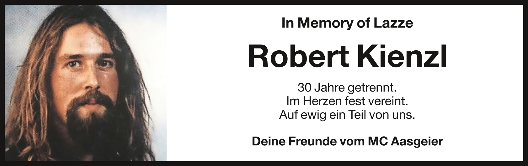 Vorschau der Anzeige 2