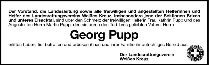Vorschau der Anzeige 3