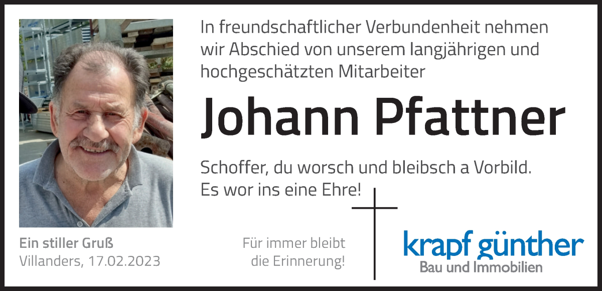 Vorschau der Anzeige 3