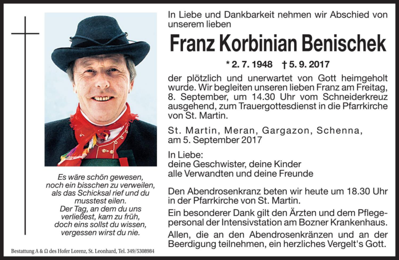 Vorschau der Anzeige 1
